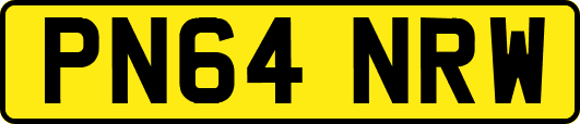 PN64NRW