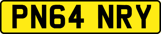 PN64NRY