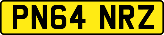 PN64NRZ