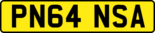 PN64NSA