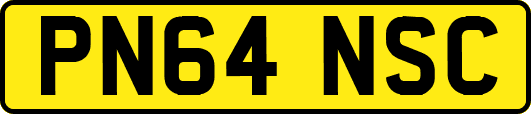 PN64NSC
