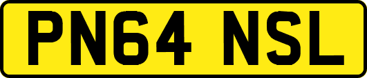 PN64NSL