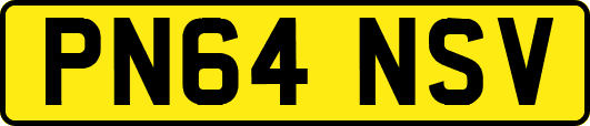 PN64NSV