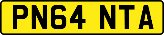 PN64NTA