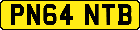 PN64NTB