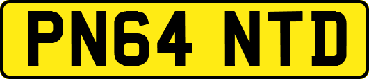 PN64NTD