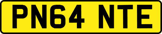 PN64NTE