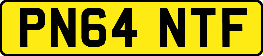 PN64NTF