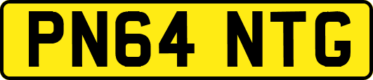 PN64NTG