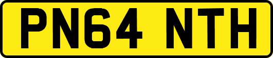 PN64NTH