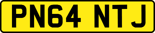 PN64NTJ