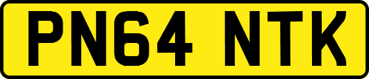 PN64NTK