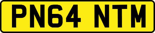 PN64NTM