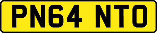 PN64NTO