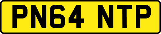 PN64NTP