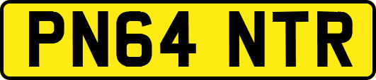 PN64NTR