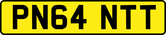 PN64NTT