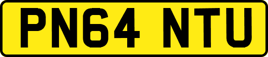 PN64NTU