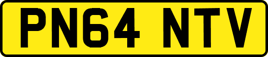 PN64NTV