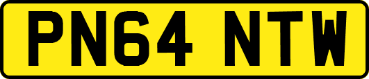 PN64NTW