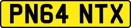 PN64NTX