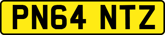 PN64NTZ
