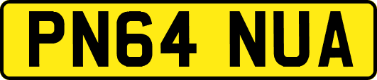 PN64NUA