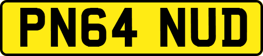 PN64NUD