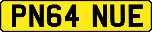 PN64NUE
