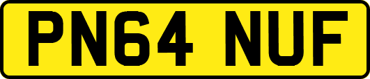 PN64NUF