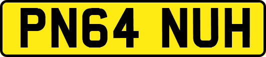 PN64NUH