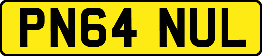 PN64NUL