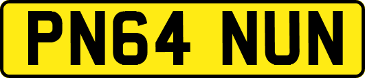 PN64NUN