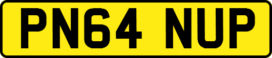 PN64NUP