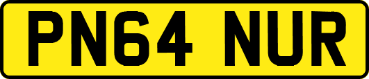 PN64NUR