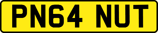 PN64NUT