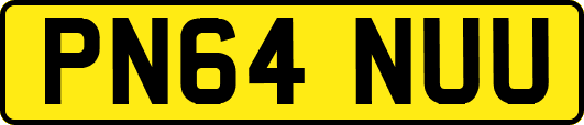PN64NUU