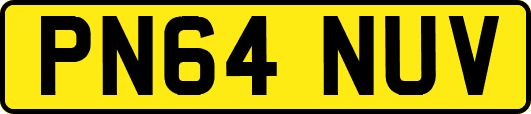 PN64NUV