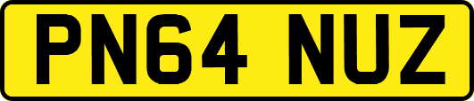 PN64NUZ