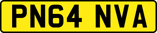 PN64NVA