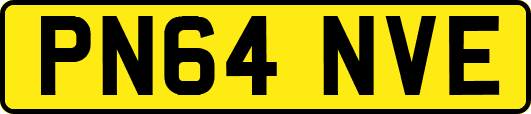 PN64NVE