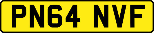 PN64NVF