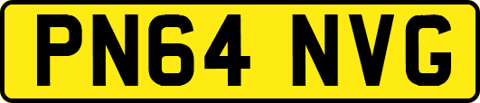 PN64NVG