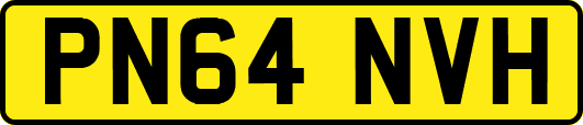 PN64NVH