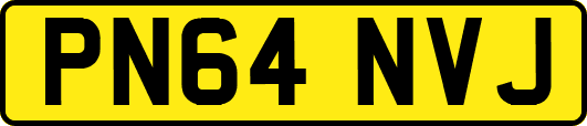 PN64NVJ