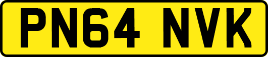 PN64NVK