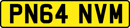 PN64NVM
