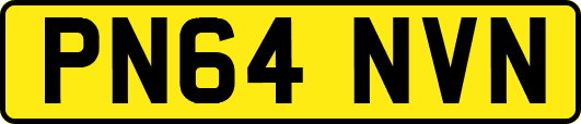 PN64NVN