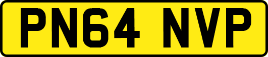 PN64NVP