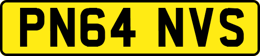 PN64NVS